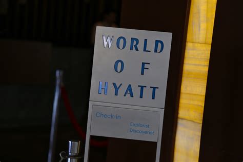 hyatt check in time|hyatt regency check in time.